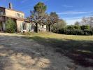 Vente Maison Montboucher-sur-jabron  26740 5 pieces 205 m2