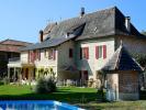 Vente Maison Bagnac-sur-cele 1SUR4-H-NO-DE-FIGEAC 46270 11 pieces 340 m2