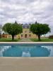 Vente Prestige Chateauneuf-la-foret  87130 10 pieces 750 m2