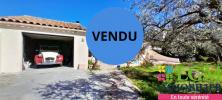 Vente Maison Triadou  34270 4 pieces 117 m2