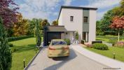 Vente Maison Palluau  85670 5 pieces 84 m2