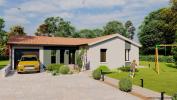 Vente Maison Garnache  85710 5 pieces 79 m2