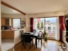 Vente Appartement Vincennes  94300 3 pieces 65 m2