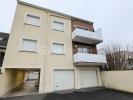 Vente Appartement Paray-vieille-poste  91550 3 pieces 54 m2