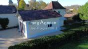 Vente Maison Bergerac  24100 5 pieces 127 m2