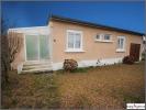 Vente Maison Aubigne-racan  72800 4 pieces 58 m2