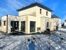 Vente Maison Charquemont  25140 6 pieces 173 m2