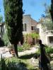 Vente Maison Boissiere  34150 10 pieces 266 m2