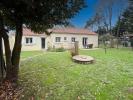 Vente Maison Saint-brevin-les-pins  44250 5 pieces 119 m2