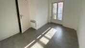 Vente Appartement Nice  06000 3 pieces 55 m2