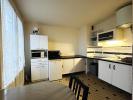 Vente Appartement Havre  76600 23 m2