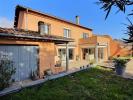 Vente Maison Sequestre  81990 6 pieces 150 m2