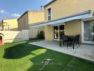 Vente Maison Carcassonne  11000 5 pieces 105 m2