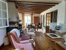 Vente Maison Sainte-luce-sur-loire  44980 6 pieces 105 m2