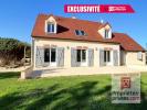 Vente Maison Chateauneuf-sur-loire  45110 6 pieces 178 m2