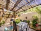 Vente Maison Fontaine-de-vaucluse  84800 4 pieces 100 m2