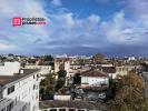 Vente Appartement Bordeaux  33000 4 pieces 87 m2