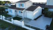 Vente Maison Saint-georges-de-didonne  17110 3 pieces 79 m2