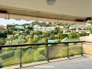 Vente Appartement Cannes  06400 3 pieces 101 m2