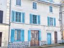 Vente Maison Chambost-longessaigne  69770 9 pieces 140 m2