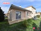 Vente Maison Trementines  49340 8 pieces 179 m2