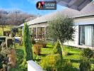 Vente Maison Montagnole  73000 9 pieces 260 m2