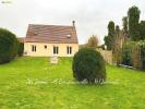 Vente Maison Chaumont-en-vexin  60240 7 pieces 116 m2