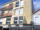 Vente Appartement Perigueux  24000 3 pieces 66 m2