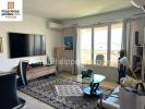 Vente Appartement Sanary-sur-mer  83110 3 pieces 70 m2