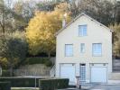 Vente Maison Savignac-les-eglises  24420 4 pieces 80 m2