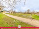 Vente Maison Saint-julien-sur-cher  41320 8 pieces 165 m2