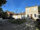 Vente Maison Pessac  33600 5 pieces 123 m2