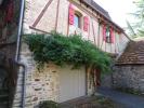 Vente Maison Gagnac-sur-cere  46130 4 pieces 134 m2