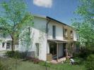 Vente Programme neuf Montagny-les-lanches ANNECY 74600 4 pieces 79 m2