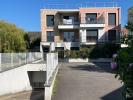 Vente Appartement Carrieres-sous-poissy  78955 2 pieces 46 m2