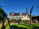 Vente Maison Sainte-genevieve  60730 6 pieces 146 m2