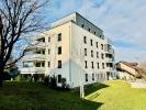 Vente Appartement Saint-julien-en-genevois Saint Julien en Genevois 74160 4 pieces 89 m2