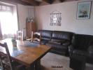 Vente Maison Angouleme ANGOULEME 16000 60 m2