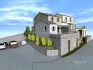 Vente Maison Centuri  20238 4 pieces 60 m2