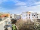 Vente Appartement Vitry-sur-seine  94400 4 pieces 79 m2