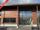 Vente Local commercial Villard-de-lans  38250 153 m2