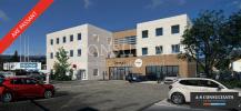 Location Local commercial Saint-alban-leysse  73230 510 m2