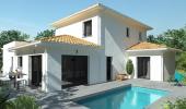 Vente Maison Villenave-d'ornon  33140 5 pieces 139 m2