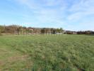 Vente Terrain Besancon  25000 2562 m2