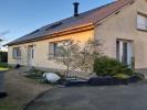 Vente Maison Boisgervilly  35360 4 pieces 120 m2