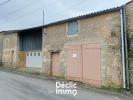 Vente Maison Brizambourg  17770 3 pieces 175 m2