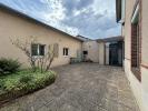 Vente Maison Maubourguet  65700 7 pieces 158 m2