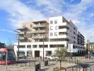 Vente Appartement Nice SAINT ISIDORE 06200 2 pieces 43 m2