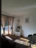 Location Appartement Grasse SAINT JACQUES 06130 2 pieces 27 m2