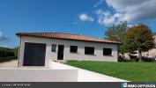 Vente Maison Concots  46260 5 pieces 112 m2